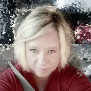 Meet your Posher, Amelia